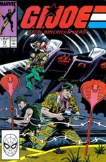 GIJOE-73