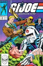 GIJOE-74