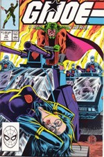 GIJOE-75