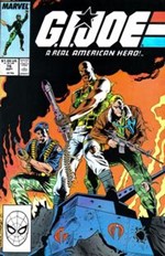 GIJOE-76