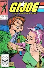 GIJOE-77