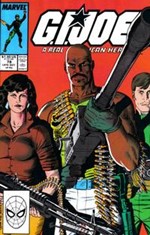 GIJOE-78