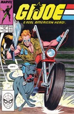 GIJOE-79
