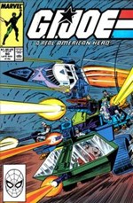 GIJOE-80