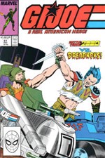 GIJOE-81