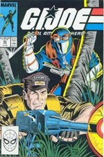 GIJOE-82