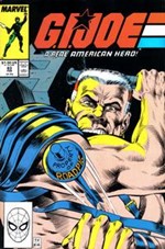 GIJOE-83