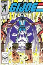 GIJOE-84