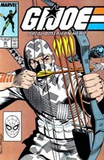 GIJOE-85