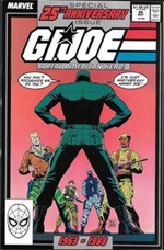 GIJOE-86