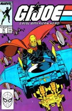 GIJOE-87