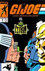 GIJOE-88