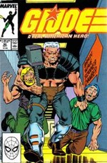 GIJOE-90
