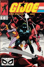 GIJOE-91