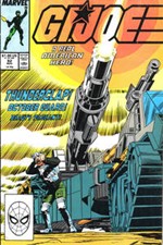 GIJOE-92