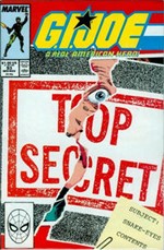 GIJOE-93