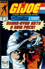 GIJOE-94