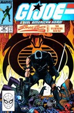 GIJOE-95