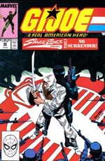 GIJOE-96