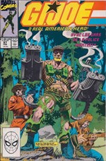 GIJOE-97