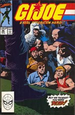 GIJOE-98