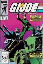 GIJOE-99