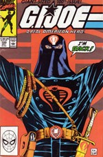 GIJOE-100