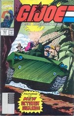 GIJOE-101
