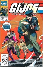 GIJOE-102