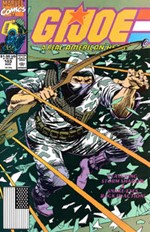 GIJOE-103
