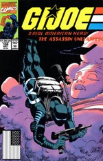 GIJOE-104