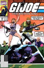 GIJOE-105