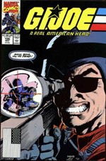 GIJOE-106