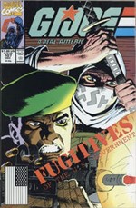GIJOE-107