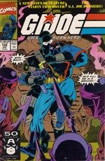 GIJOE-108