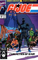 GIJOE-109