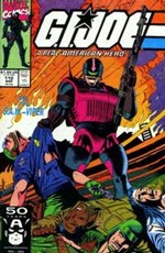 GIJOE-110