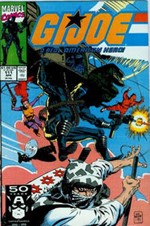 GIJOE-111