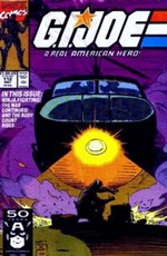 GIJOE-112