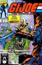GIJOE-113