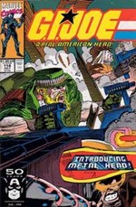 GIJOE-114