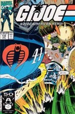 GIJOE-115