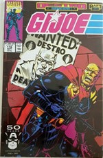 GIJOE-116