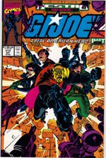 GIJOE-117