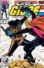 GIJOE-118