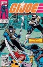 GIJOE-119