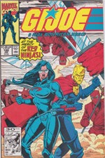 GIJOE-120