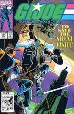 GIJOE-121