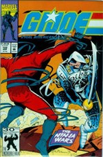 GIJOE-122
