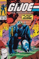 GIJOE-123